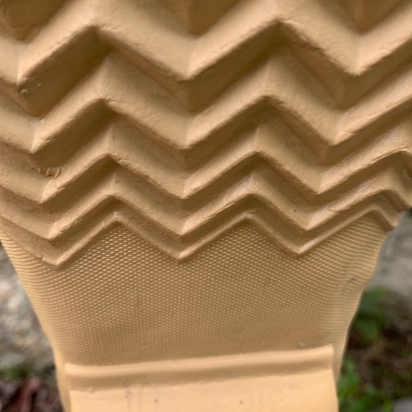 Blue Sorel Manitou insulated snow boots - Picture 5 of 12